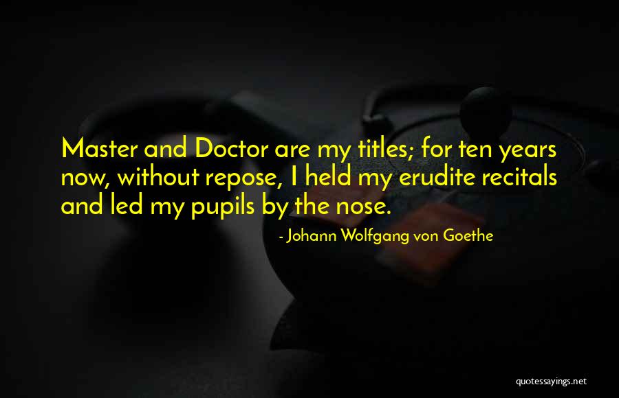Hipwell Homes Quotes By Johann Wolfgang Von Goethe Hipwell Homes Quotes By Johann Wolfgang Von Goethe