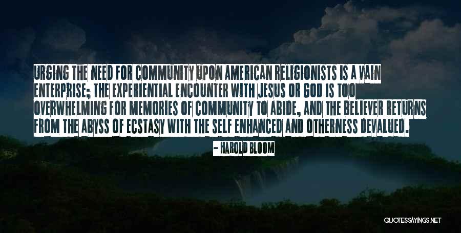 Hiquily Table Quotes By Harold Bloom Hiquily Table Quotes By Harold Bloom