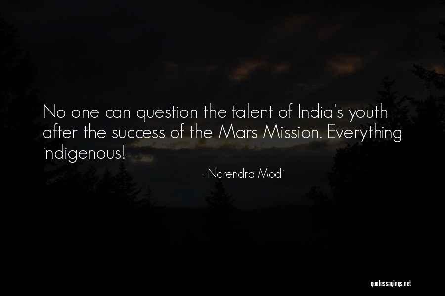 Hiquily Table Quotes By Narendra Modi Hiquily Table Quotes By Narendra Modi