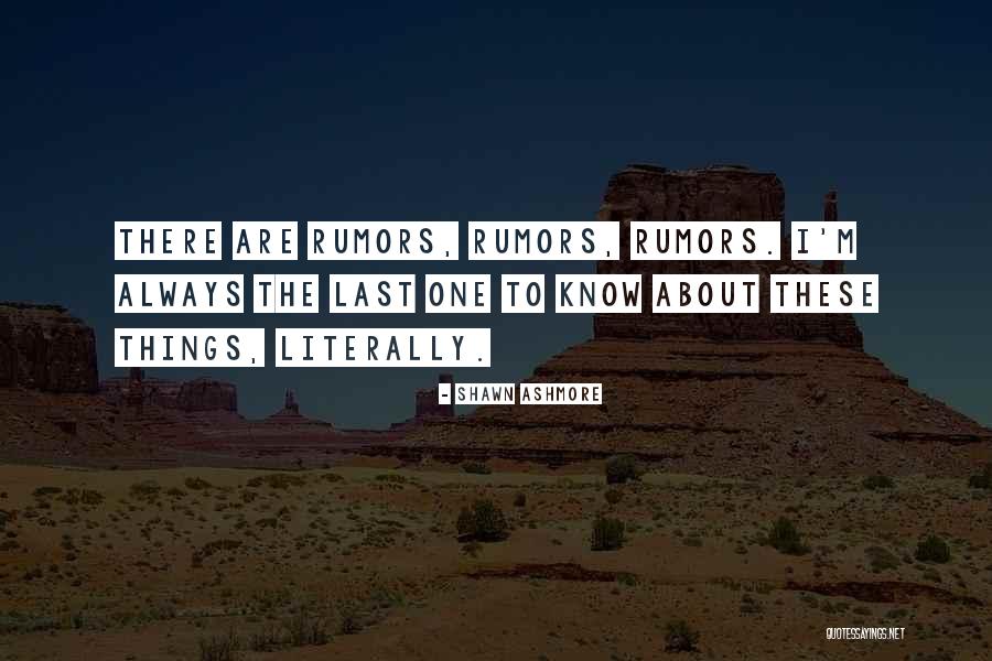 Hiquily Table Quotes By Shawn Ashmore Hiquily Table Quotes By Shawn Ashmore