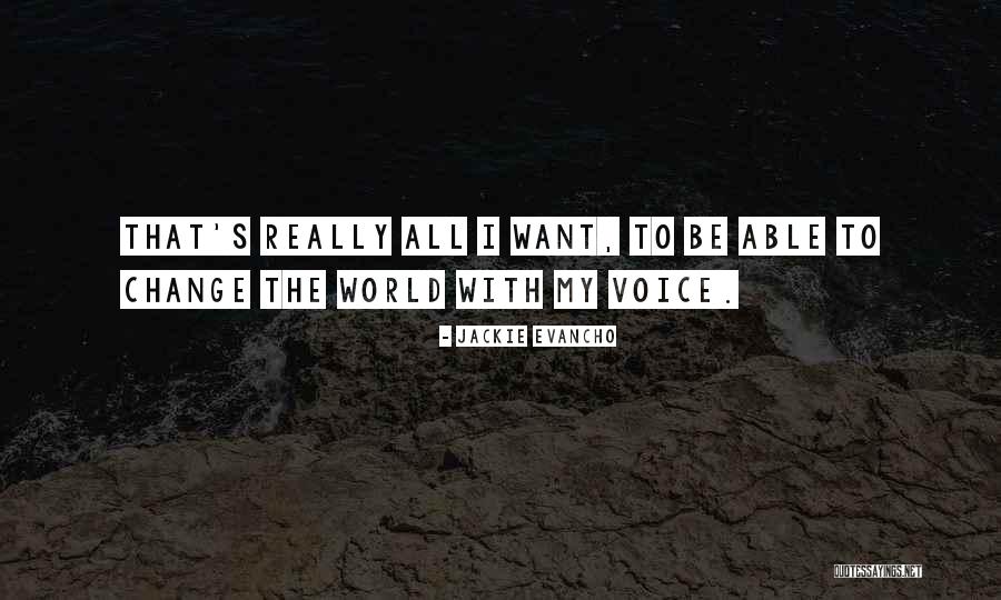 Hirabai Bhave Quotes By Jackie Evancho Hirabai Bhave Quotes By Jackie Evancho