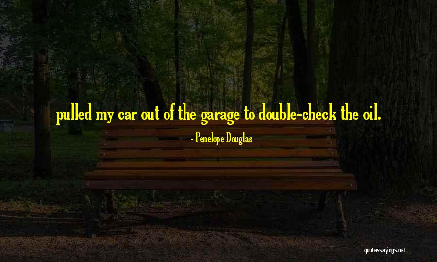 Hirabai Bhave Quotes By Penelope Douglas Hirabai Bhave Quotes By Penelope Douglas