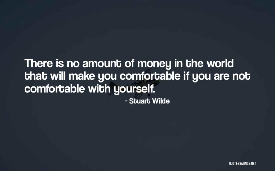 Hirabai Bhave Quotes By Stuart Wilde Hirabai Bhave Quotes By Stuart Wilde