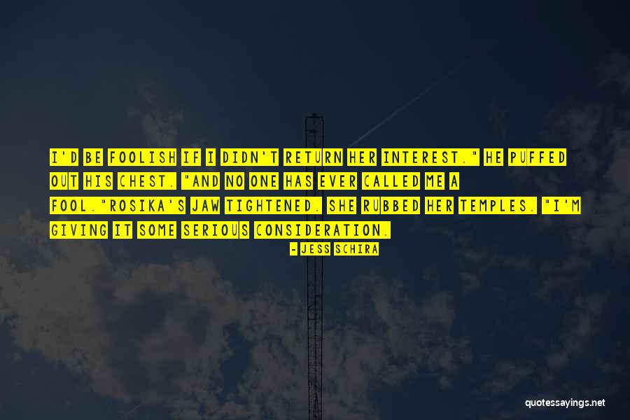 Hirabayashi Overturned Quotes By Jess Schira Hirabayashi Overturned Quotes By Jess Schira