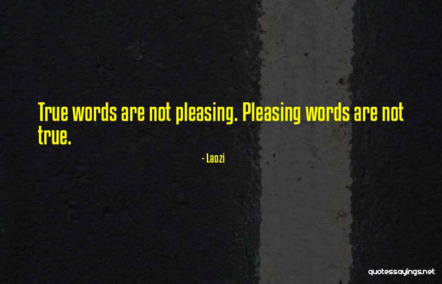 Hirabayashi Overturned Quotes By Laozi Hirabayashi Overturned Quotes By Laozi