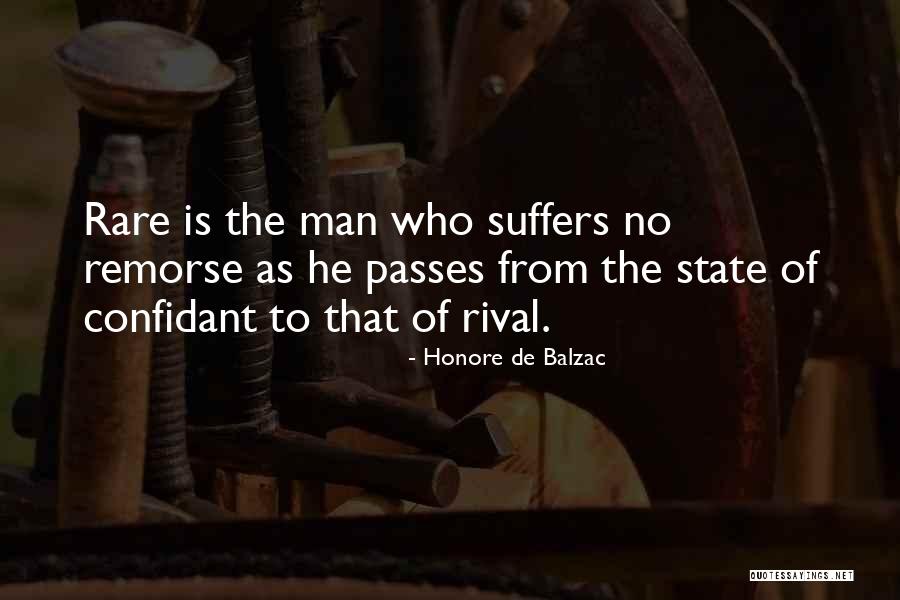 Hirabayashi V Quotes By Honore De Balzac Hirabayashi V Quotes By Honore De Balzac
