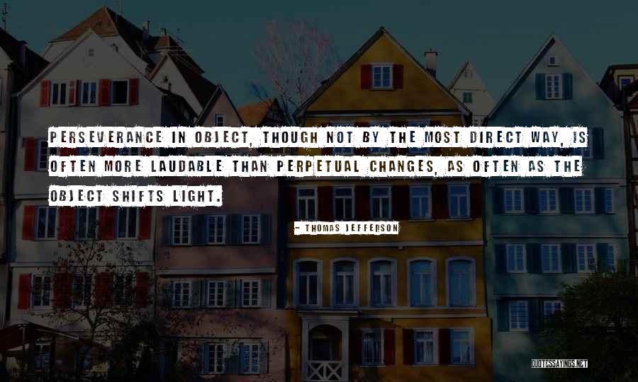 Hirable Define Quotes By Thomas Jefferson Hirable Define Quotes By Thomas Jefferson