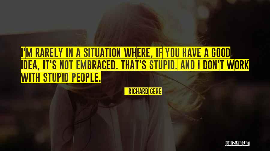 Hiraeth Synonyms Quotes By Richard Gere Hiraeth Synonyms Quotes By Richard Gere