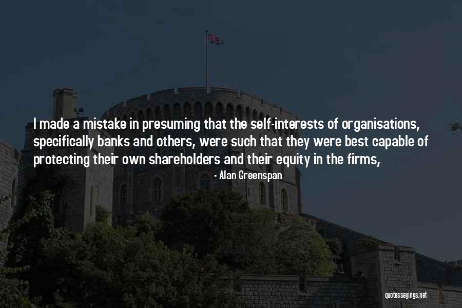 Hiraga Quotes By Alan Greenspan Hiraga Quotes By Alan Greenspan