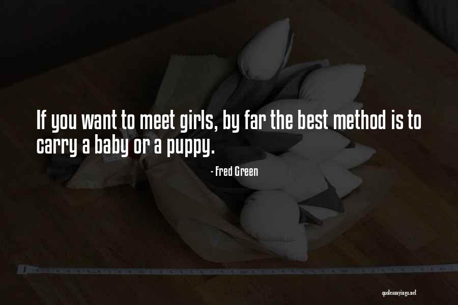 Hiraga Quotes By Fred Green Hiraga Quotes By Fred Green