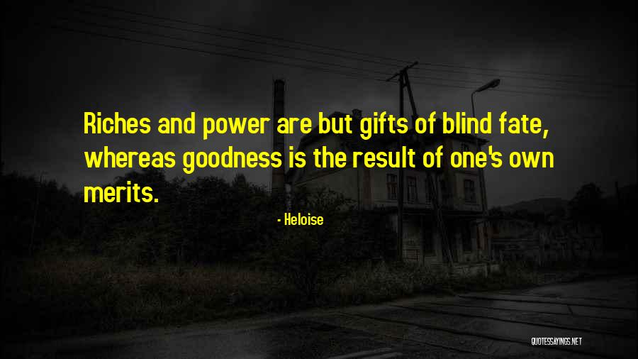 Hiraga Quotes By Heloise Hiraga Quotes By Heloise