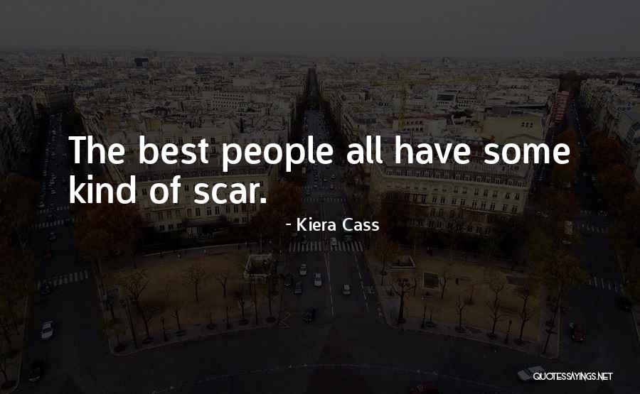 Hiraga Quotes By Kiera Cass Hiraga Quotes By Kiera Cass