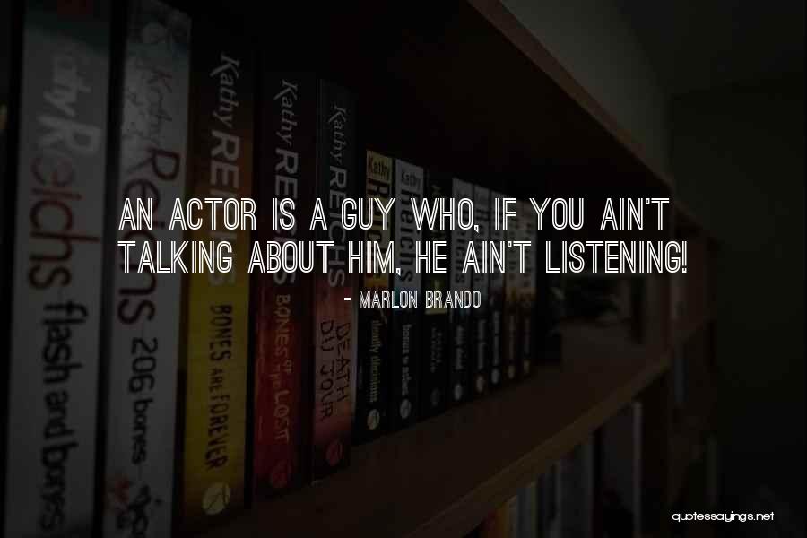 Hiraga Quotes By Marlon Brando Hiraga Quotes By Marlon Brando