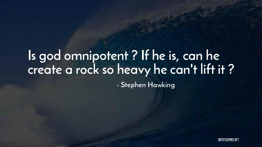 Hiraga Quotes By Stephen Hawking Hiraga Quotes By Stephen Hawking