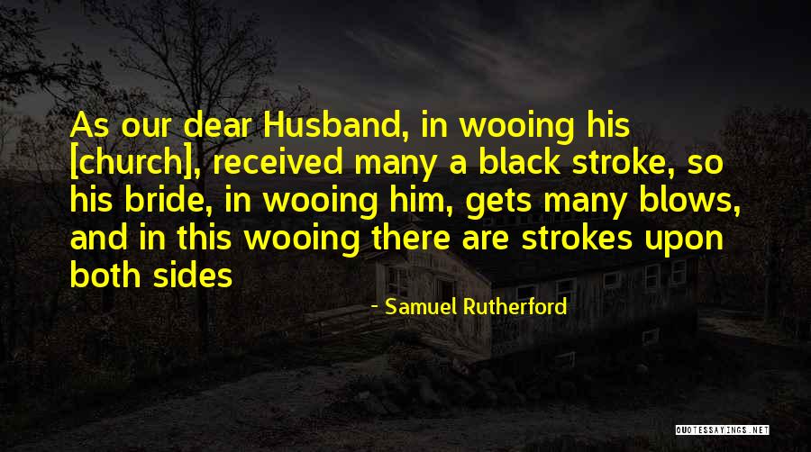 Hiragana Love Quotes By Samuel Rutherford Hiragana Love Quotes By Samuel Rutherford