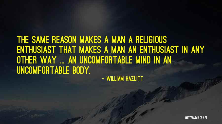 Hiragana Love Quotes By William Hazlitt Hiragana Love Quotes By William Hazlitt