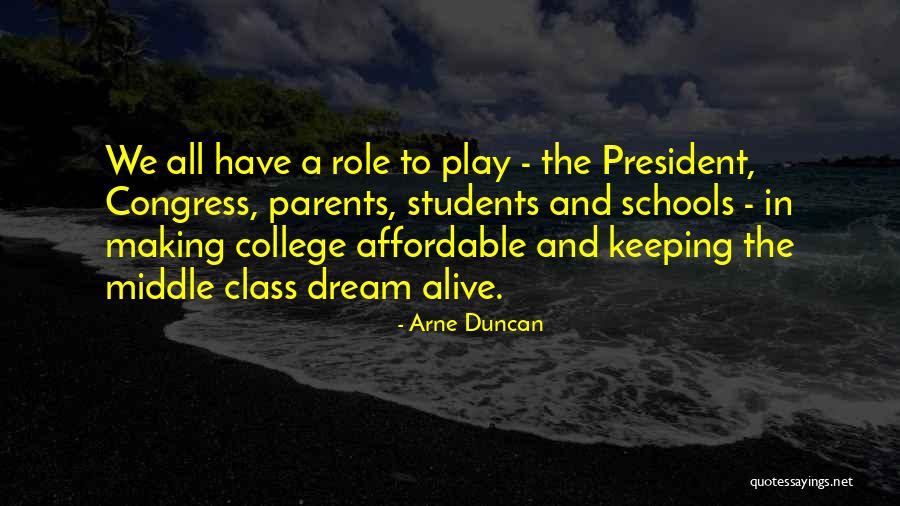 Hirai Momo Quotes By Arne Duncan