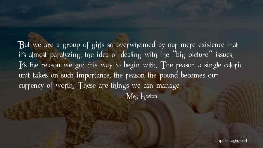 Hirain Quotes By Meg Haston Hirain Quotes By Meg Haston