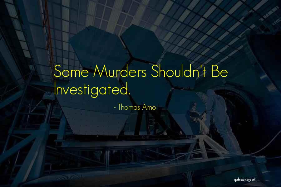 Hirain Quotes By Thomas Amo Hirain Quotes By Thomas Amo