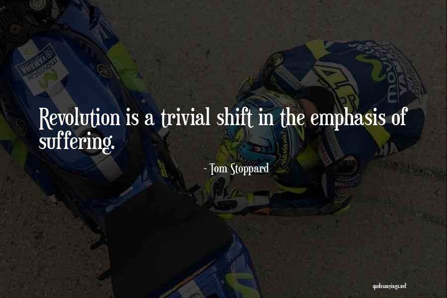 Hiraiwa Company Quotes By Tom Stoppard Hiraiwa Company Quotes By Tom Stoppard