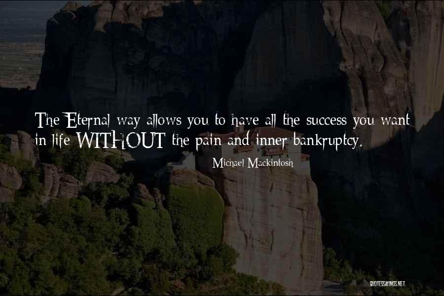Hirakawa Leeward Quotes By Michael Mackintosh Hirakawa Leeward Quotes By Michael Mackintosh