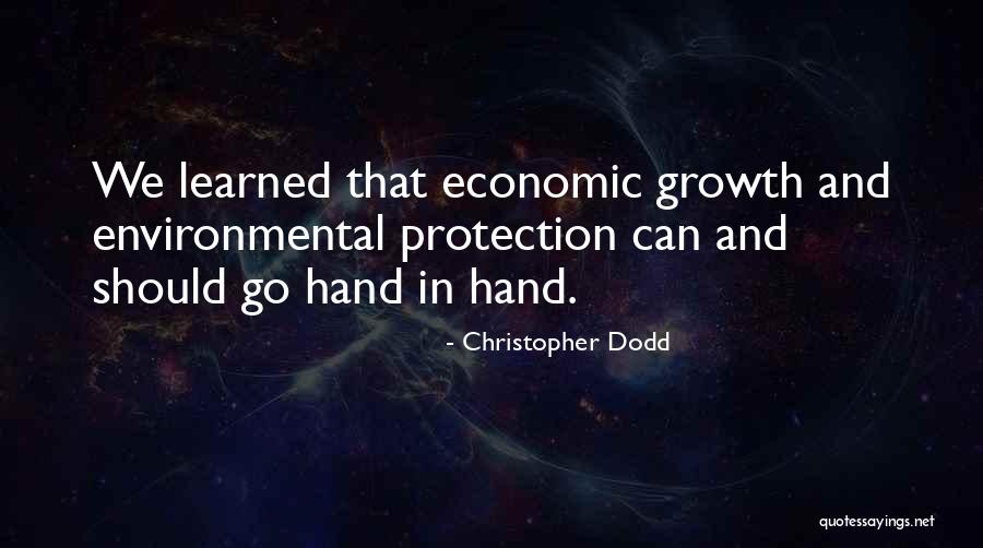 Hirakawa Weather Quotes By Christopher Dodd Hirakawa Weather Quotes By Christopher Dodd