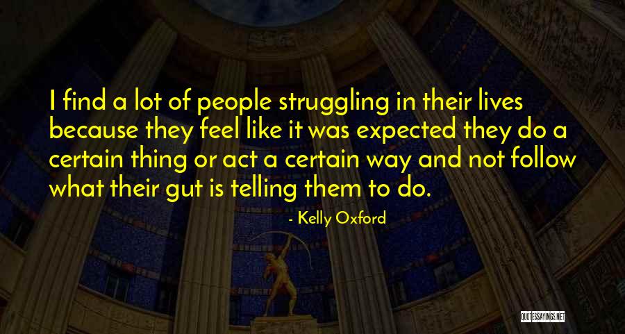 Hirako Shinji Quotes By Kelly Oxford Hirako Shinji Quotes By Kelly Oxford