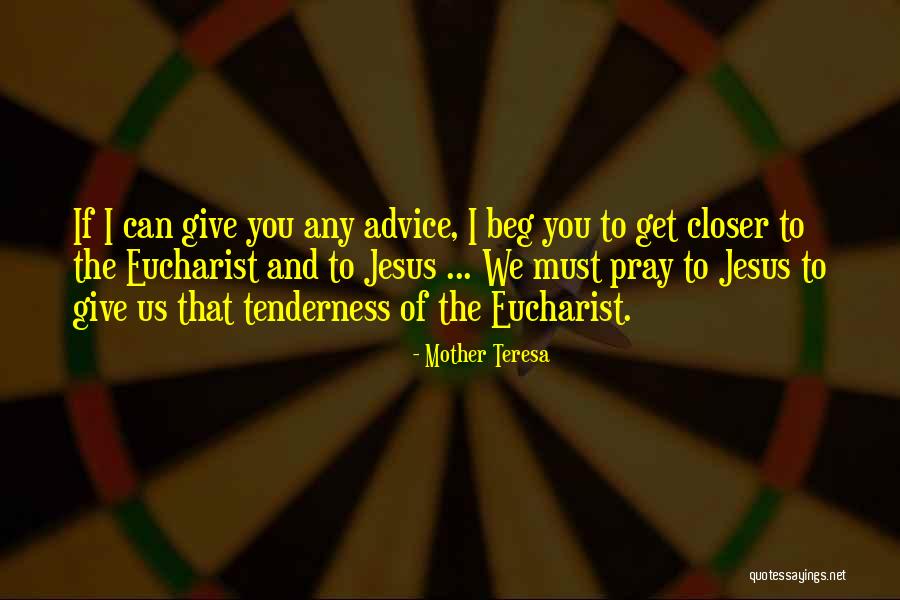 Hirako Shinji Quotes By Mother Teresa Hirako Shinji Quotes By Mother Teresa