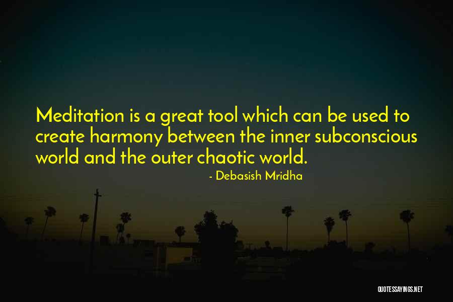 Hiram Ulysses Grant Quotes By Debasish Mridha Hiram Ulysses Grant Quotes By Debasish Mridha
