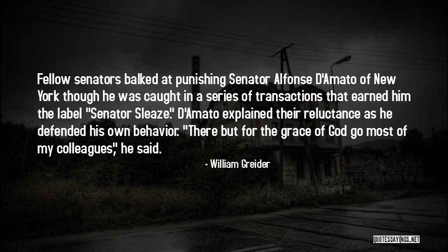 Hiramasa Quotes By William Greider Hiramasa Quotes By William Greider