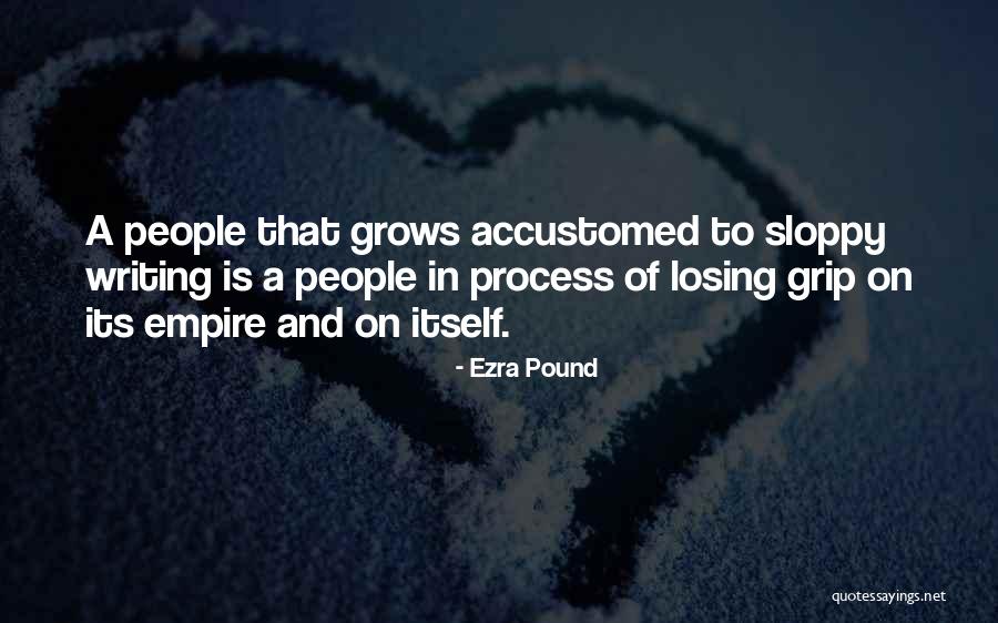Hiramatsu Farms Quotes By Ezra Pound Hiramatsu Farms Quotes By Ezra Pound