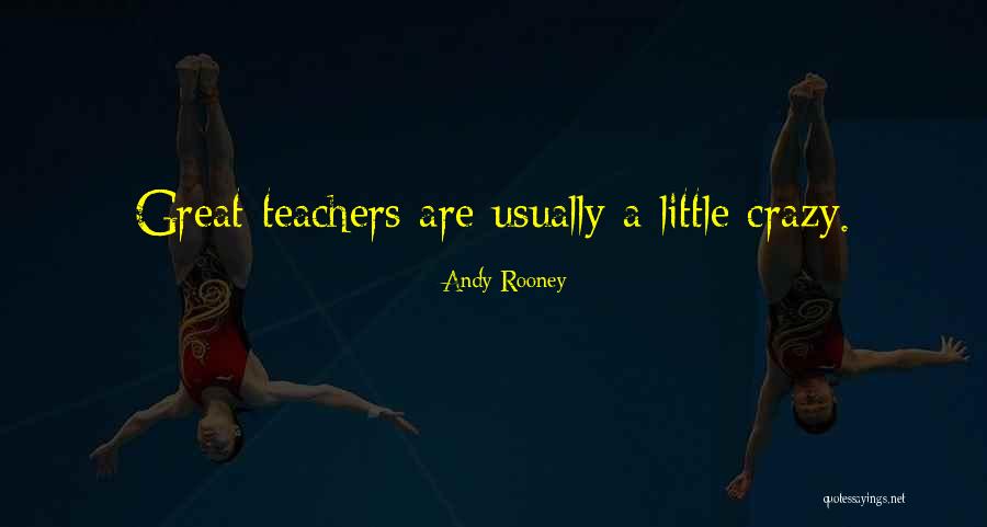 Hiramatsu Rio Quotes By Andy Rooney Hiramatsu Rio Quotes By Andy Rooney