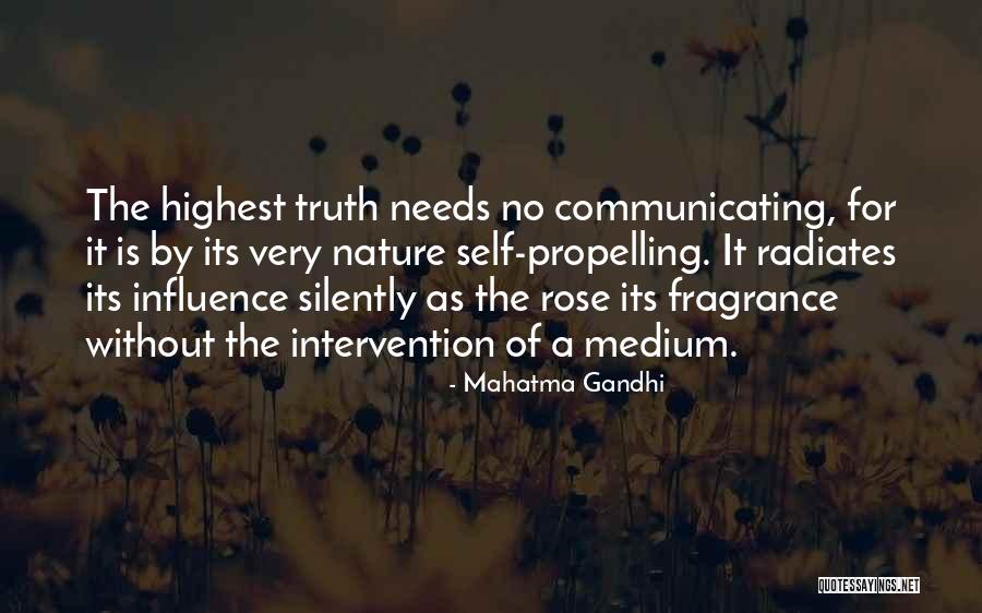 Hiramoto Boretz Quotes By Mahatma Gandhi Hiramoto Boretz Quotes By Mahatma Gandhi