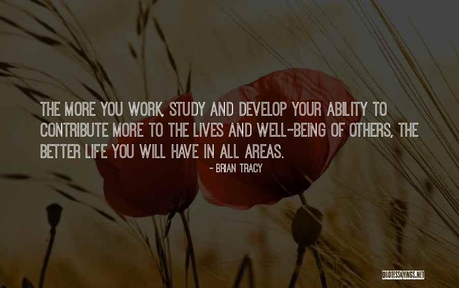 Hiramoto Harlan Quotes By Brian Tracy Hiramoto Harlan Quotes By Brian Tracy