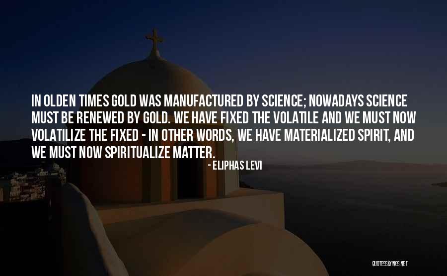 Hiramoto Harlan Quotes By Eliphas Levi Hiramoto Harlan Quotes By Eliphas Levi