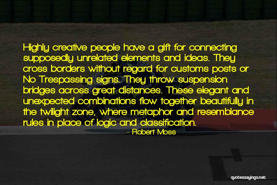 Hiramoto Harlan Quotes By Robert Moss Hiramoto Harlan Quotes By Robert Moss