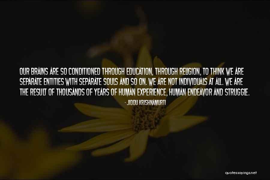 Hirang Lyrics Quotes By Jiddu Krishnamurti Hirang Lyrics Quotes By Jiddu Krishnamurti