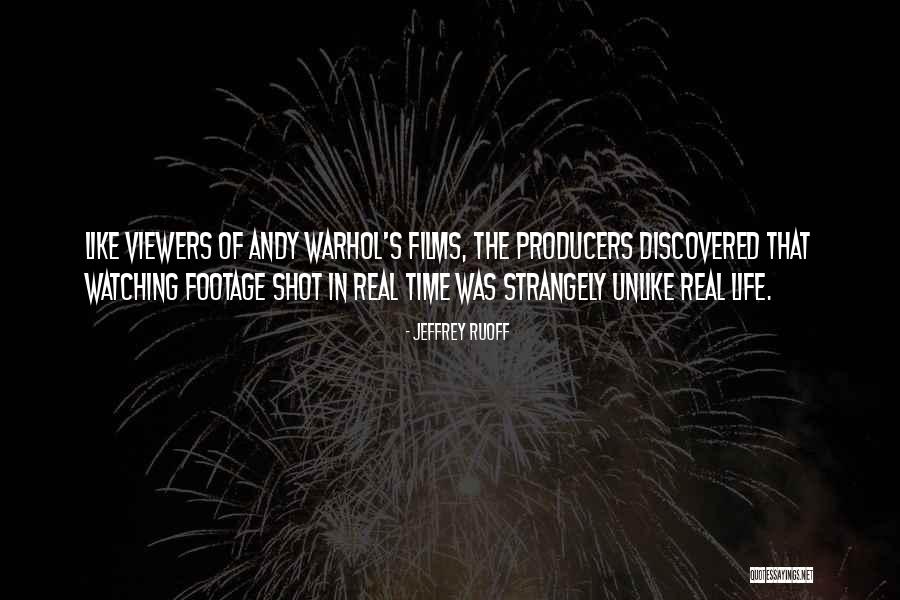 Hirani Dermatology Quotes By Jeffrey Ruoff Hirani Dermatology Quotes By Jeffrey Ruoff