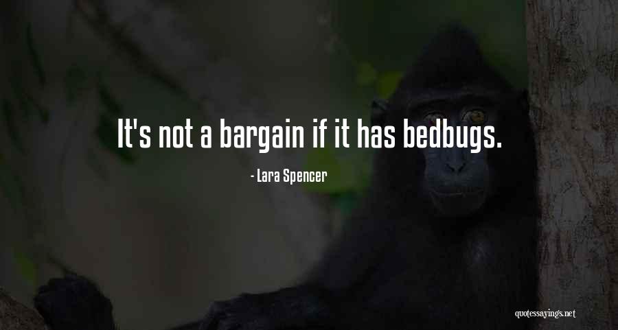 Hirani Dermatology Quotes By Lara Spencer Hirani Dermatology Quotes By Lara Spencer