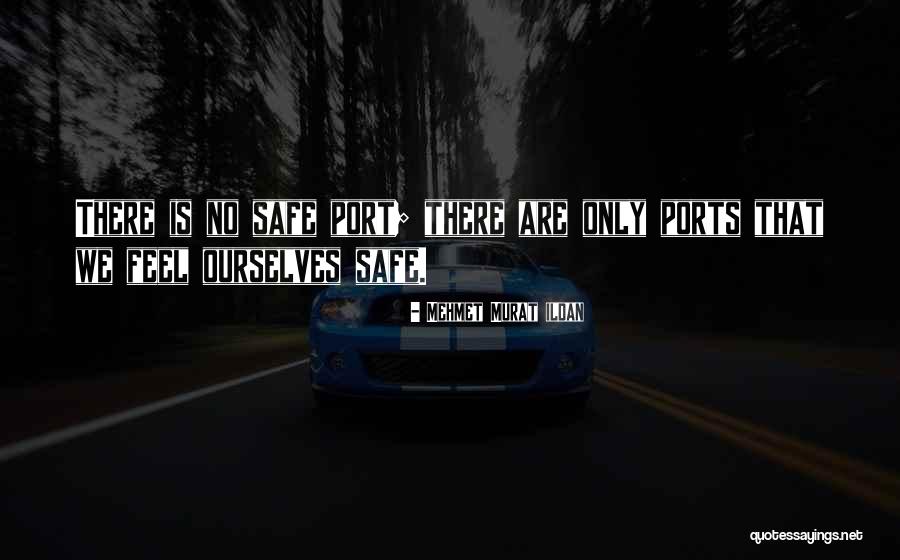 Hirani Medical Wellness Quotes By Mehmet Murat Ildan Hirani Medical Wellness Quotes By Mehmet Murat Ildan