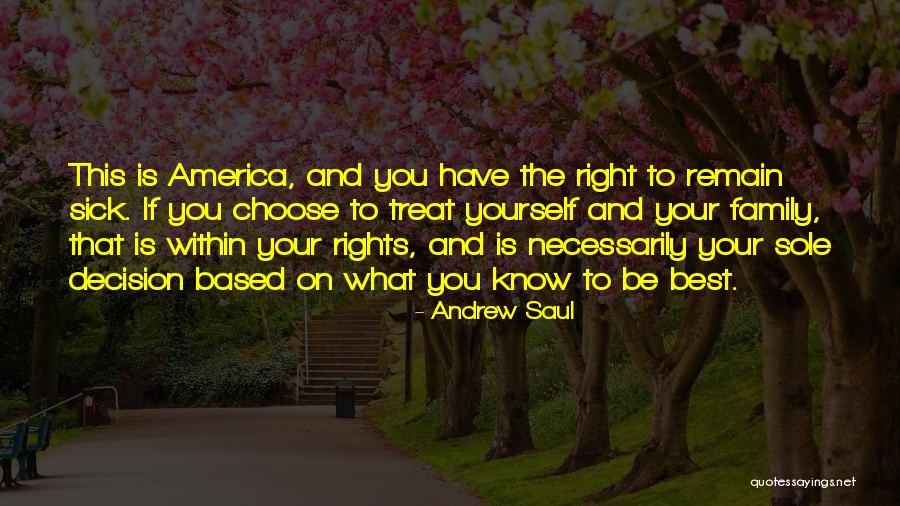 Hiranmayim Quotes By Andrew Saul Hiranmayim Quotes By Andrew Saul