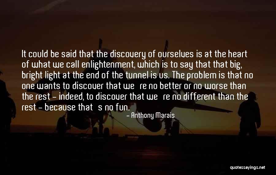 Hiranmoy Das Quotes By Anthony Marais Hiranmoy Das Quotes By Anthony Marais