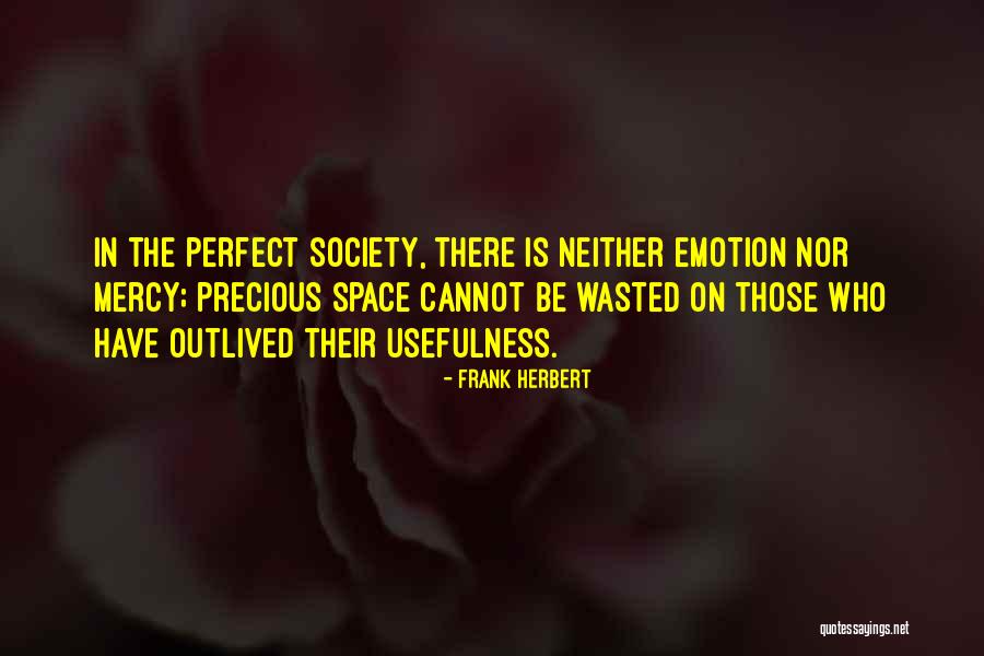 Hiranmoy Das Quotes By Frank Herbert Hiranmoy Das Quotes By Frank Herbert