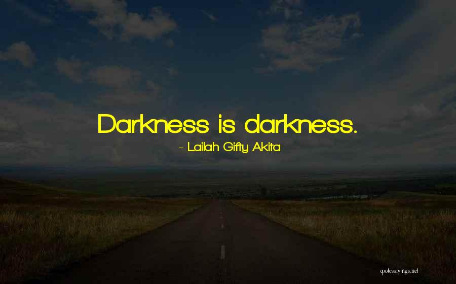 Hirano Aya Quotes By Lailah Gifty Akita Hirano Aya Quotes By Lailah Gifty Akita