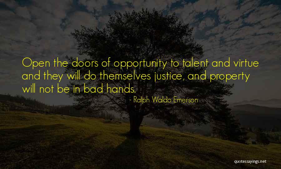Hirano Aya Quotes By Ralph Waldo Emerson Hirano Aya Quotes By Ralph Waldo Emerson