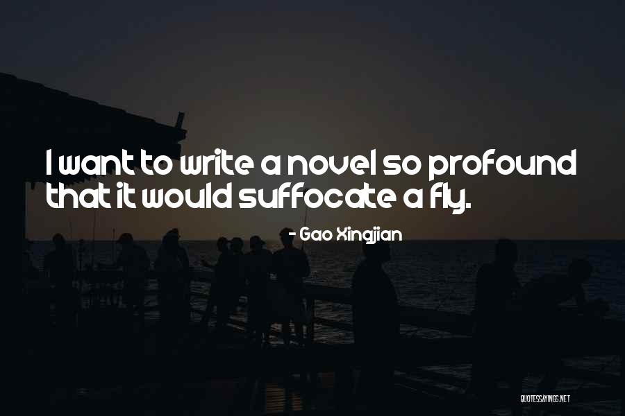 Hirano Sho Quotes By Gao Xingjian Hirano Sho Quotes By Gao Xingjian