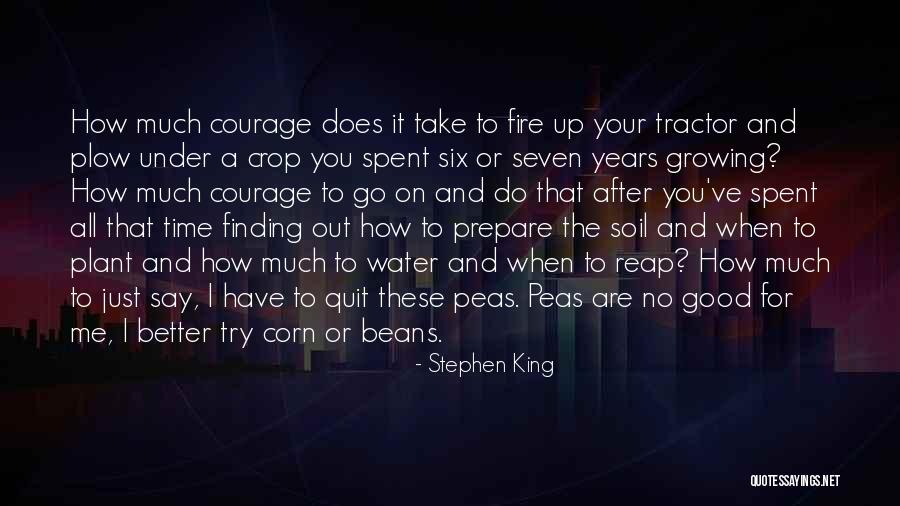 Hiranuma Com Quotes By Stephen King Hiranuma Com Quotes By Stephen King