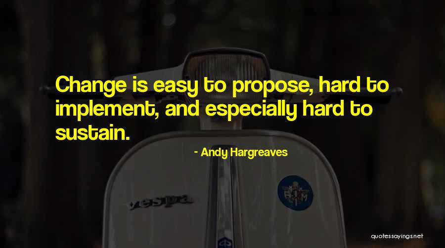 Hiraoka Yuta Quotes By Andy Hargreaves Hiraoka Yuta Quotes By Andy Hargreaves