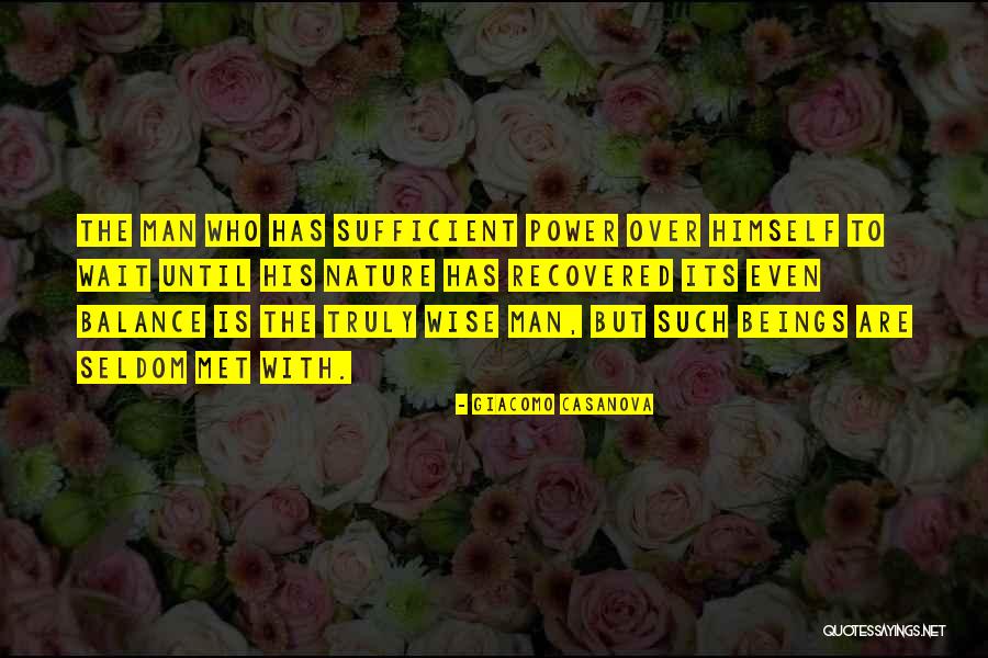 Hiraoka Yuta Quotes By Giacomo Casanova Hiraoka Yuta Quotes By Giacomo Casanova