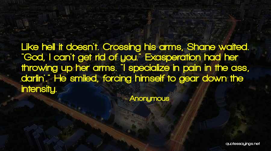 Hirap Buhay Quotes By Anonymous Hirap Buhay Quotes By Anonymous